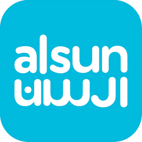 Alsun Logo